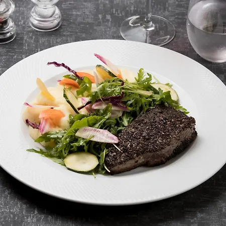 Hotel Restaurant De Klenge Casino 3*